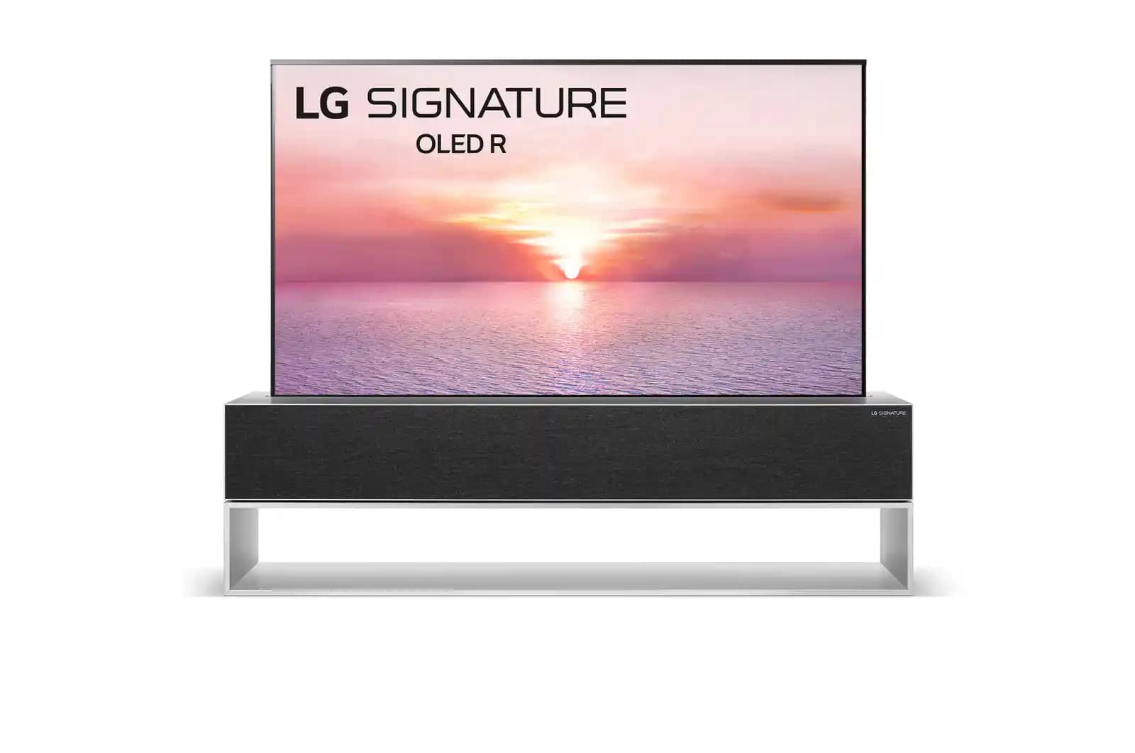 LG OLED TV 65 İnç: Üstün Görüntü ve Akıllı Özelliklerle Ev Eğlencesinde Yeni Dönem
