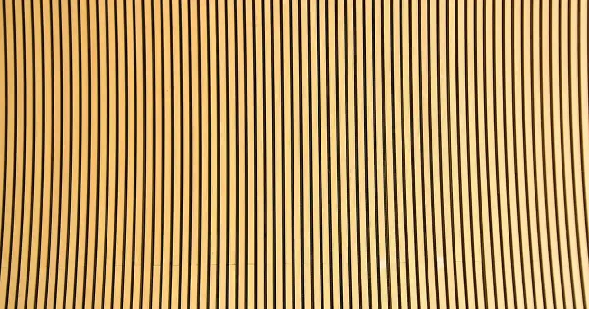 LG OLED65B56LA 65 İnç 4K UHD OLED Televizyon: Üstün Görüntü ve Akıllı Özellikler