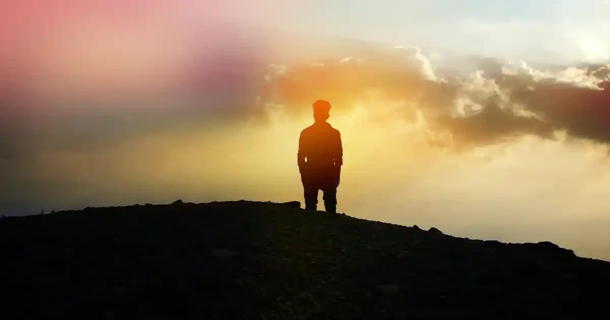 LG PC18SQ DualCool+ Duvar Tipi İnverter 18.000 BTU A++ WiFi Klima Özellikleri ve Avantajları