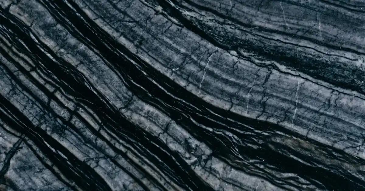 LG QNED 55QNED70A6A: Mini LED ve QNED Teknolojisiyle Üstün 4K Televizyon