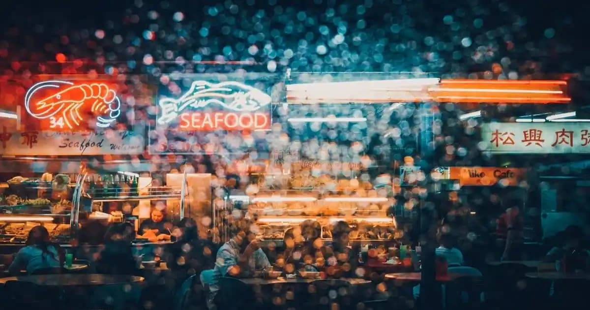 LG Sinema Sistemi 5+1 ile Evde Yüksek Kaliteli Sinema Ses Deneyimi