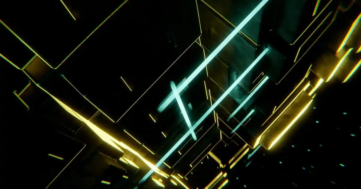 LiDAR Tarayıcısı: Akıllı Cihazlarda Derinlik ve Etkileşim Teknolojisi