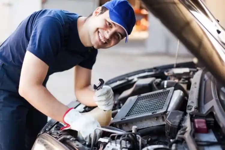 LNB Arızası Nasıl Anlaşılır? Belirtiler, Nedenler ve Etkili Çözümler Rehberi