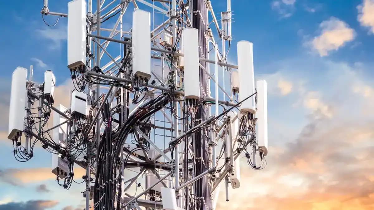 LNB Frekans Ayarı ile Uydu Alıcı Performansını Maksimize Etmenin Yolları