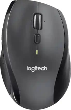Logitech M650 ve M705 Mouse Karşılaştırması: Tasarım, Performans ve Pil Ömrü Analizi