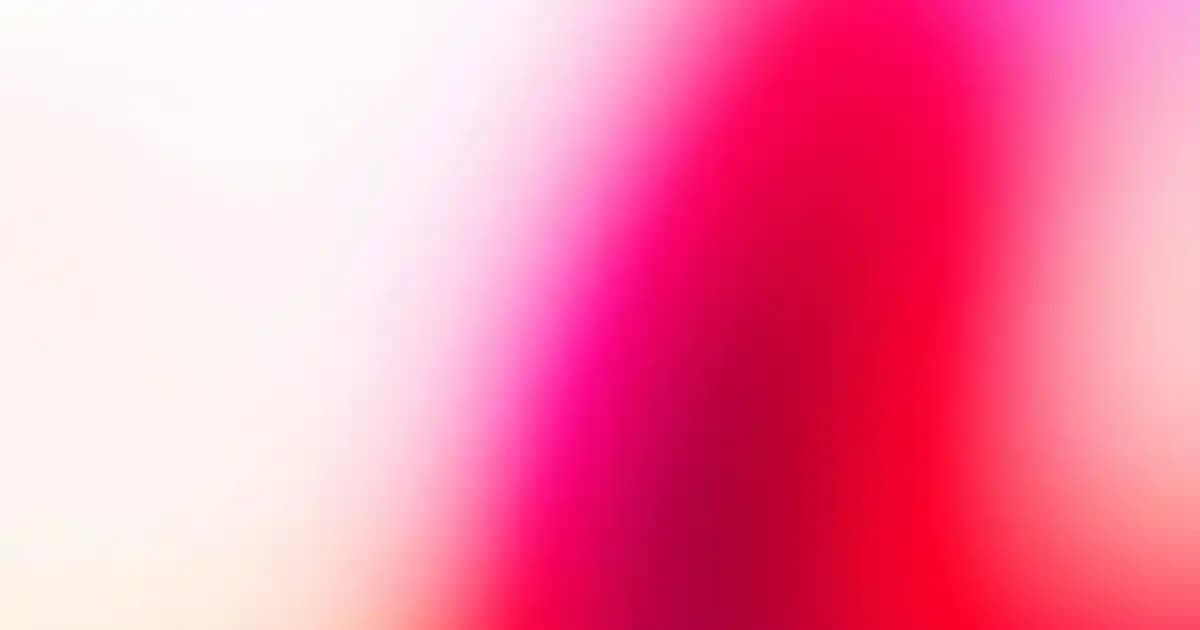 Logitech Pebble Mouse 2 M350s ve M350 Modellerinin Kapsamlı Performans ve Tasarım Karşılaştırması