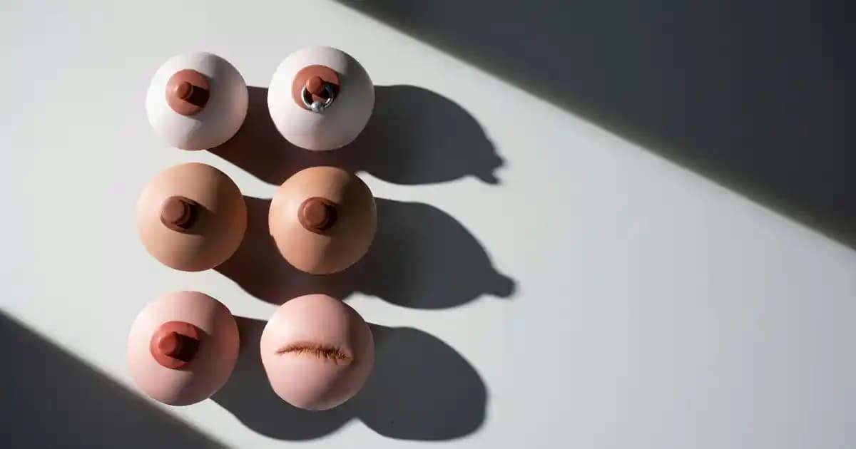 LOL Kamera Çok Yakın Sorunu ve Akıllı Cihazlarda Çözüm Yöntemleri