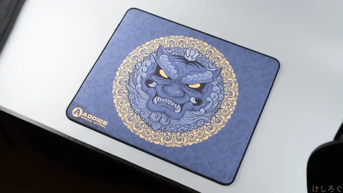 Longteng: Yenilikçi ve Uygun Fiyatlı Akıllı Telefon ve Teknoloji Ürünleri