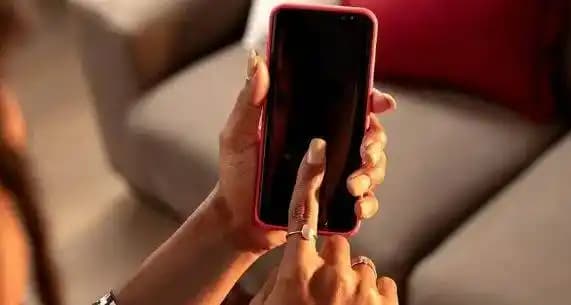 LTE Aramaları ve VoLTE Teknolojisi: Yüksek Kaliteli Mobil Sesli İletişimin Geleceği