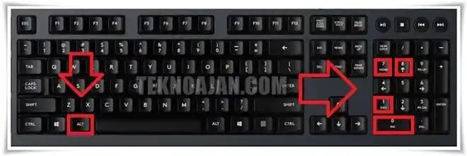 M2 İşlemcili Bilgisayarlarda Yazma Teknikleri ve Performans İpuçları Rehberi