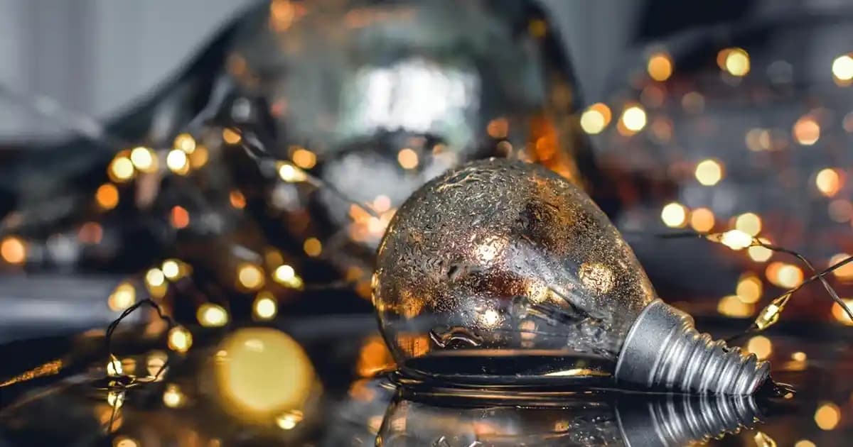 M2 MacBook Air: Apple'ın İnce ve Güçlü Dizüstü Bilgisayarı Özellikleri ve Performansı