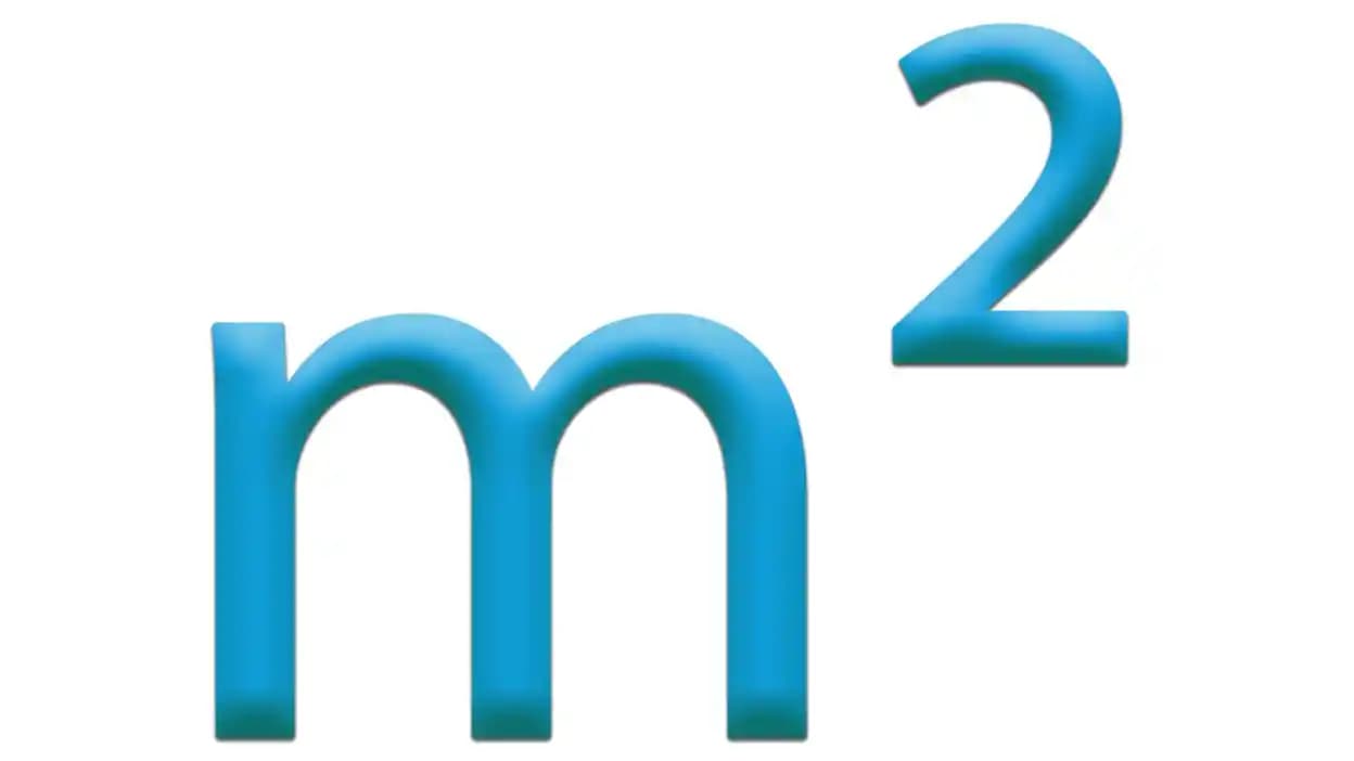 m2 Sembolü: Apple M2 Çipi ve M.2 Donanım Standardının Teknolojideki Rolü