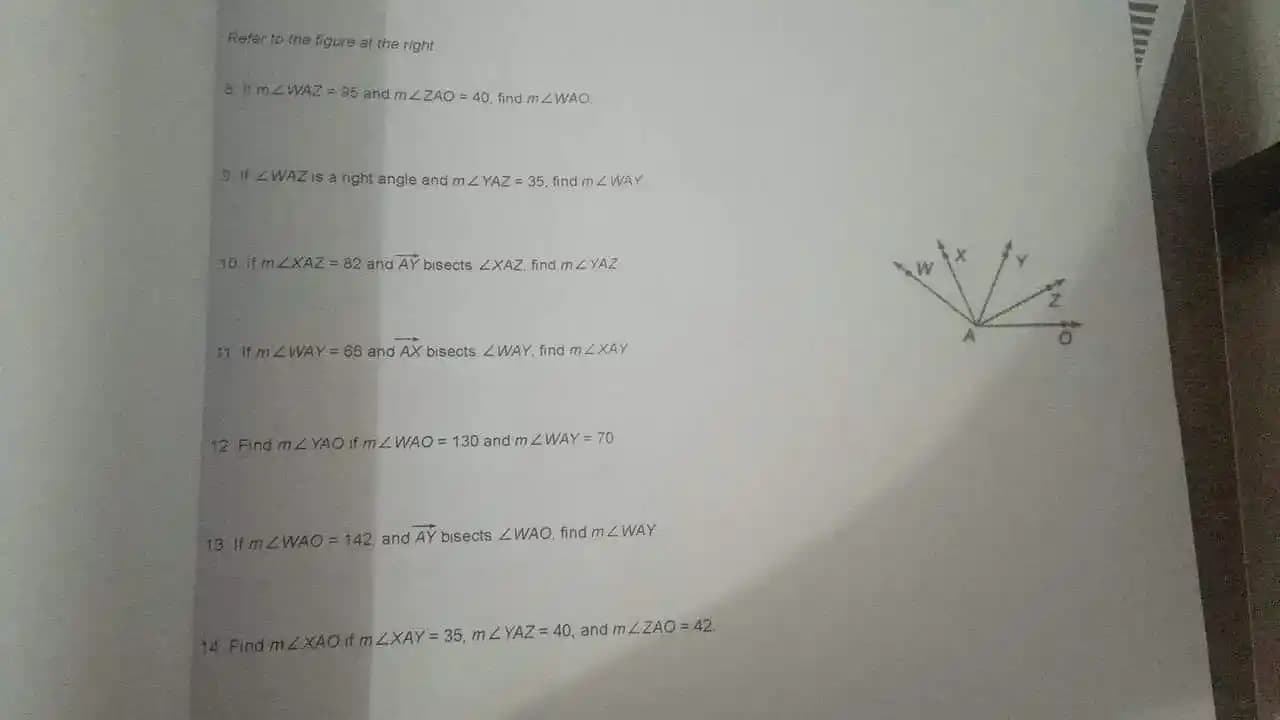 M2 Yaz Teknolojisi: Akıllı Cihazlarda Performans ve Verimlilikte Yeni Dönem