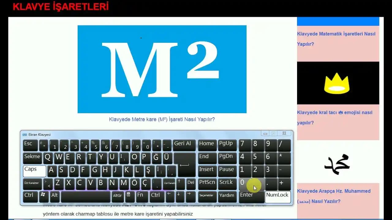 M2 Yazımı Klavye: Ergonomik, Sessiz ve Modüler Tasarımla Yeni Nesil Teknoloji