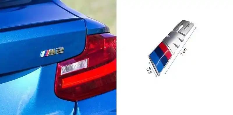 M2 Yazısı: Teknoloji Ürünlerinde Alan Ölçüsü ve İşlemci Performansının Anlamı