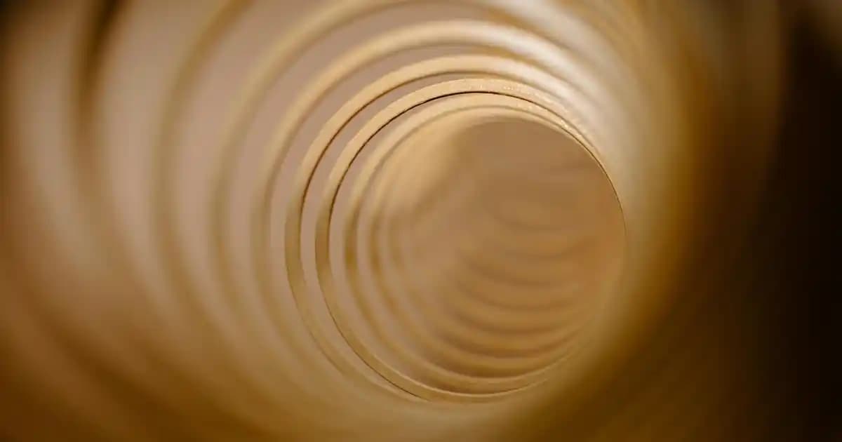 M23 5G: Orta Segmentte Güçlü Performans ve Uzun Batarya Ömrü Sunan Akıllı Telefon