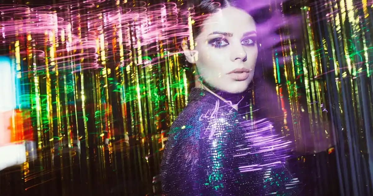 M350 ve M350s Akıllı Telefon Karşılaştırması: Performans, Tasarım ve Fiyat Analizi