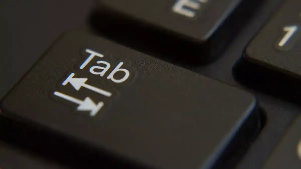 Mac'te Tab Tuşu: İşlevleri, Kısayolları ve Verimlilik Artırma Yöntemleri