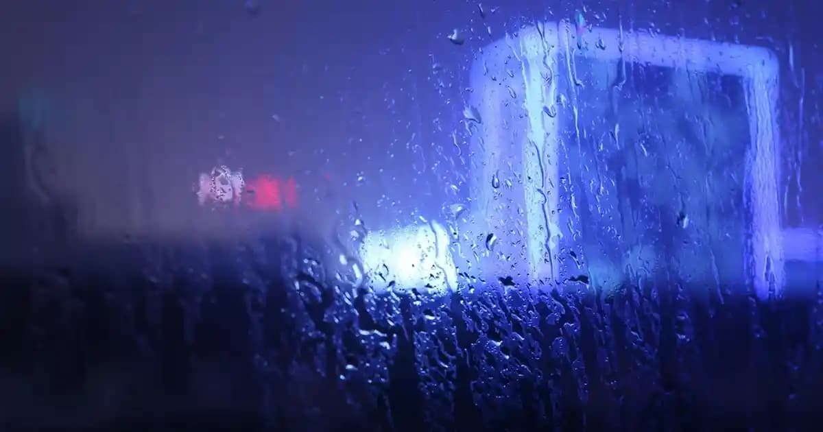 MacBook Air M3 16GB İncelemesi: Tasarım, Performans ve Pil Ömrü Analizi