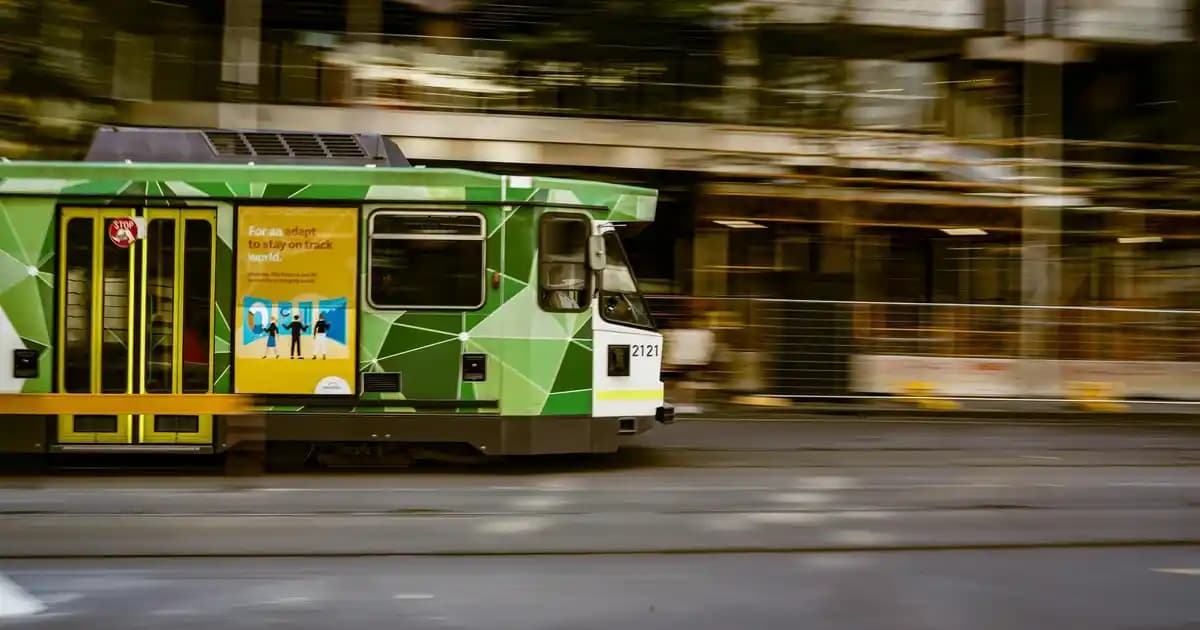 MacBook Air M3 24GB RAM 512GB: Yüksek Performans ve Taşınabilirlikte Yeni Standart