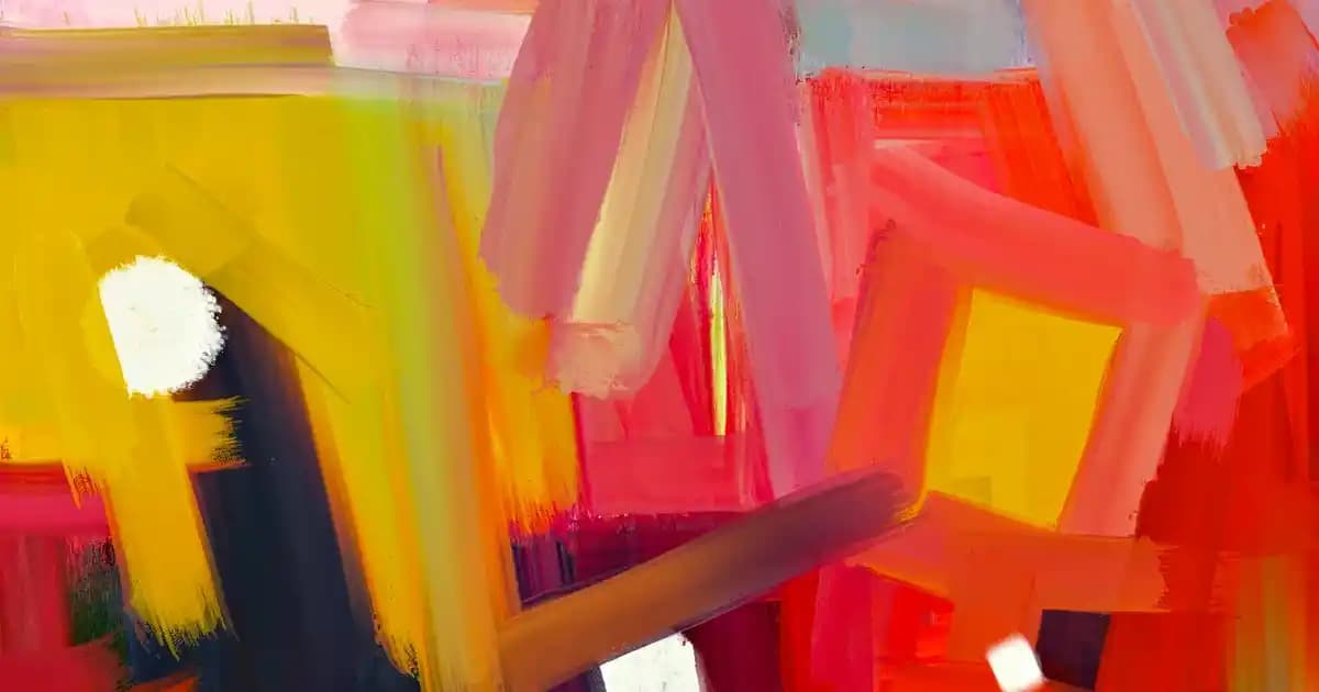 MacBook Air M4 512: İnce Tasarımı ve Üstün Performansıyla Yeni Nesil Dizüstü Bilgisayar