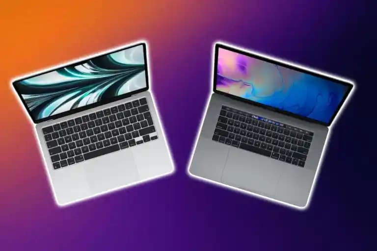 MacBook Air ve MacBook Pro Arasındaki Farklar ve Kullanıcılar İçin Uygunluk Rehberi