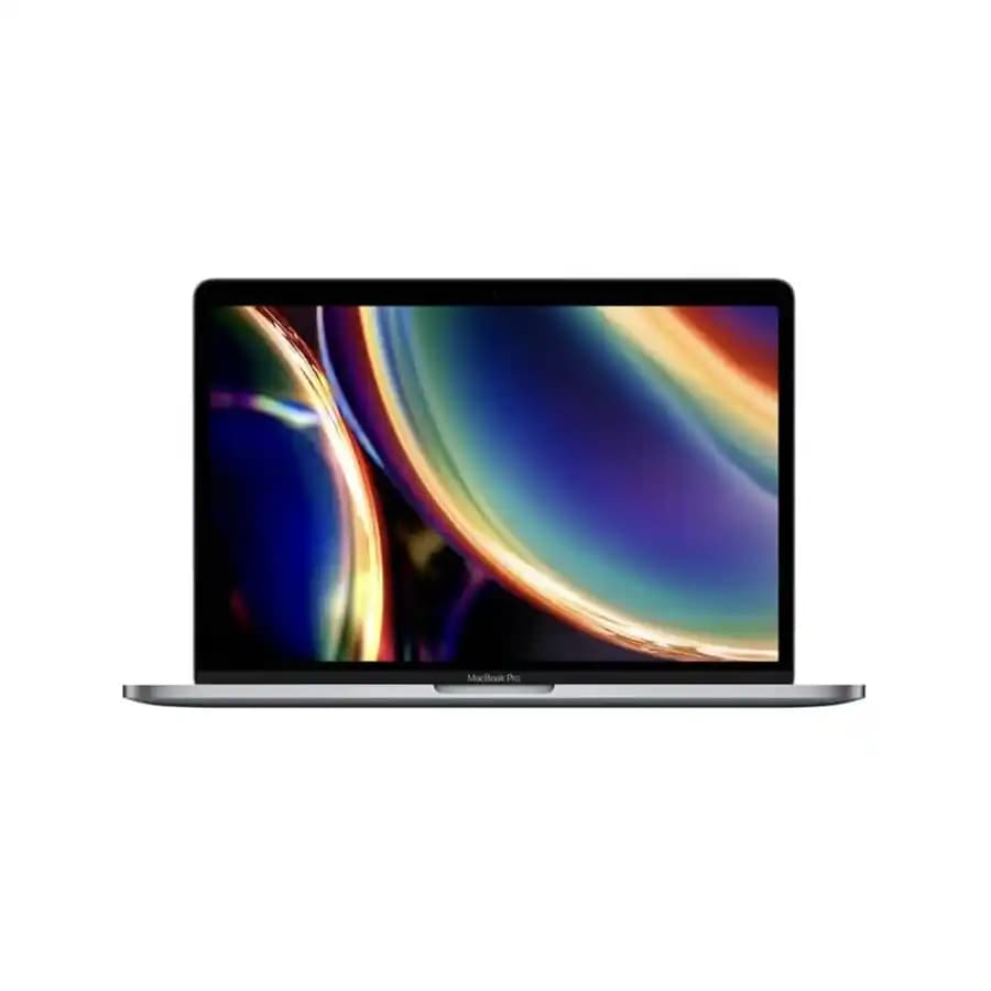 MacBook Pro M1 16GB: Yüksek Performans ve Verimlilik Sunan Profesyonel Dizüstü