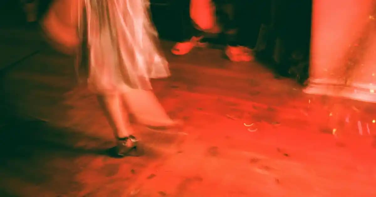 Masaüstü Bilgisayar Tavsiyesi: İhtiyaçlarınıza Uygun Doğru Seçimi Yapın