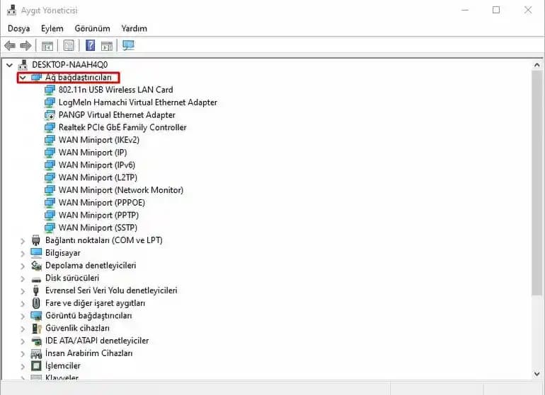 Masaüstü Bilgisayarda Bluetooth Nasıl Kontrol Edilir ve Eklenir: Detaylı Rehber