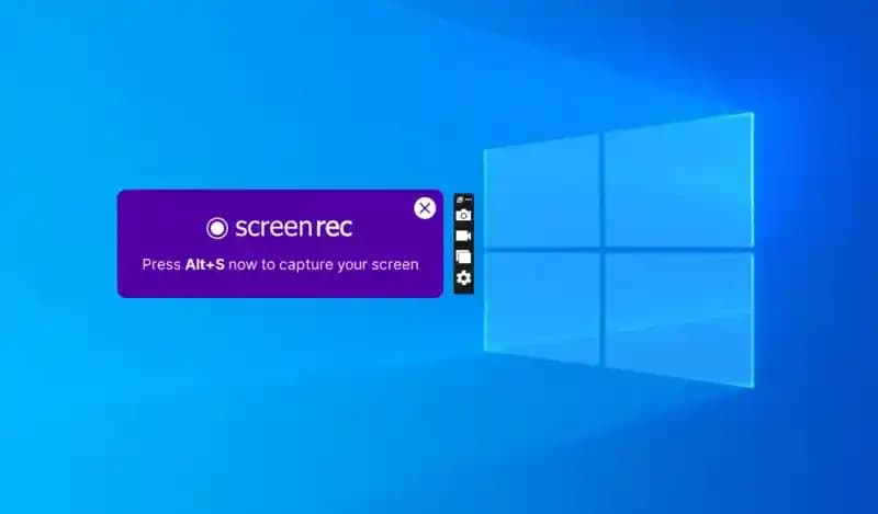 Masaüstü Ekran Resmi Alma Yöntemleri ve İpuçları: Hızlı ve Etkili Çözümler