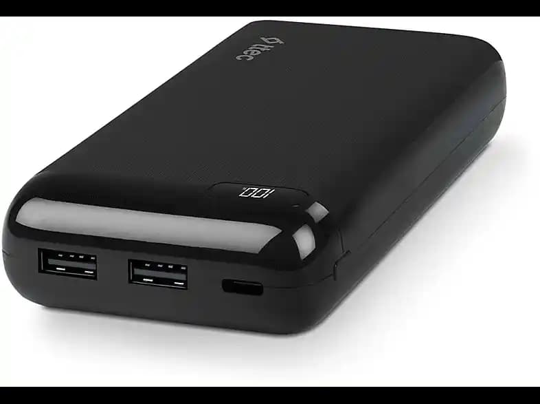 Media Markt Power Bank Modelleri: Akıllı Cihazlarınız İçin Güvenilir Güç Kaynağı Seçimi