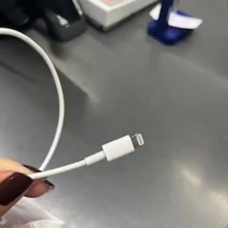 Media Markt Şarj Kablosu: Dayanıklı ve Hızlı Şarj İçin Geniş Ürün Seçenekleri