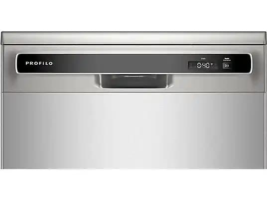 Media Markt'ta Profilo Bulaşık Makineleri: Teknoloji, Performans ve Enerji Verimliliği