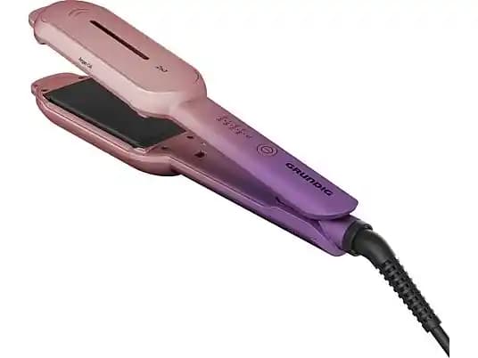 Media Markt'ta Saç Şekillendirici Seçimi: Teknoloji ve Stil Bir Arada