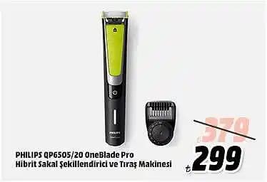 Media Markt Tıraş Makinesi: Teknoloji ve Konforu Bir Arada Sunan Geniş Ürün Yelpazesi