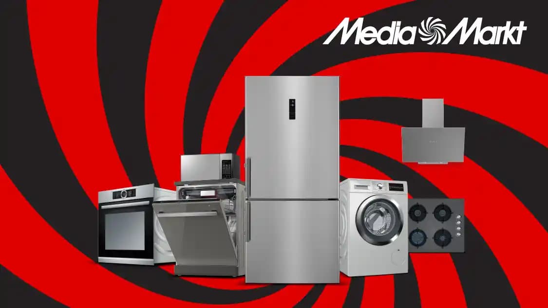 Media Markt World Taksit Seçenekleri ile Teknoloji Alımlarında Esnek Ödeme İmkanları