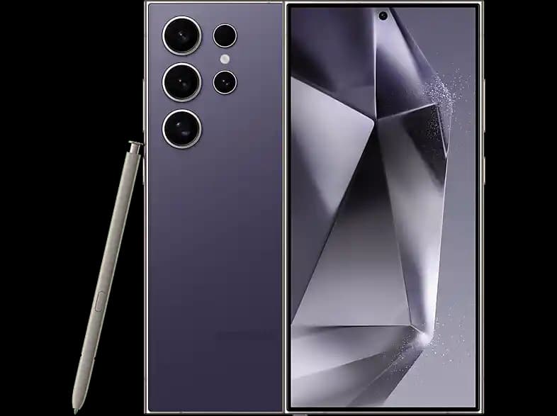 Media Markt’ta Samsung Telefon Fiyatları ve Güncel Modellerin Kapsamlı İncelemesi