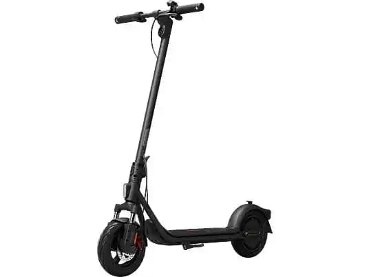 MediaMarkt Elektrikli Scooter Modelleri ve Satın Alma Rehberi ile Şehir İçi Ulaşım
