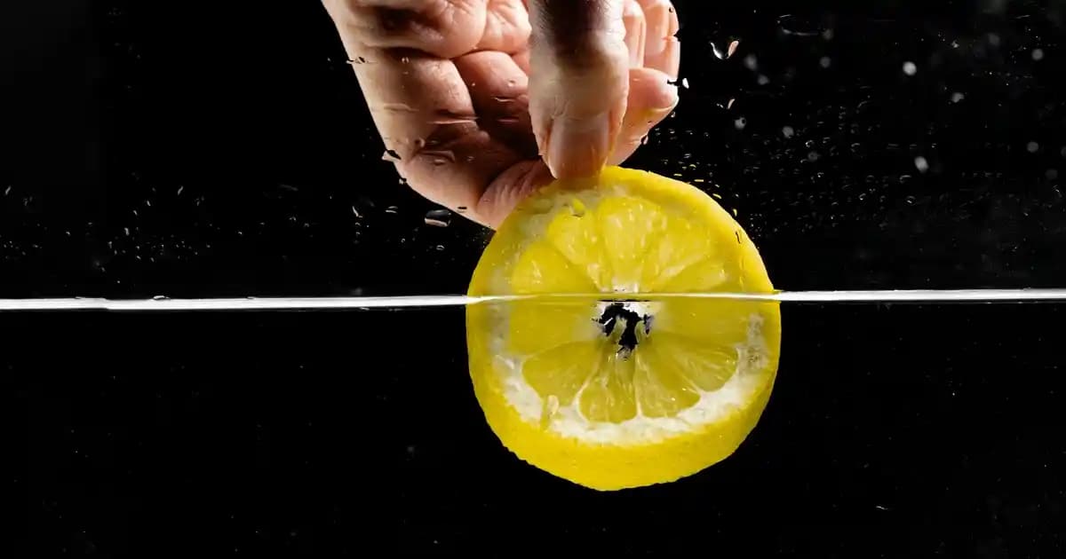 MediaMarkt Gamepad Modelleri: Ergonomik ve Çoklu Platform Uyumlu Oyun Kontrol Cihazları