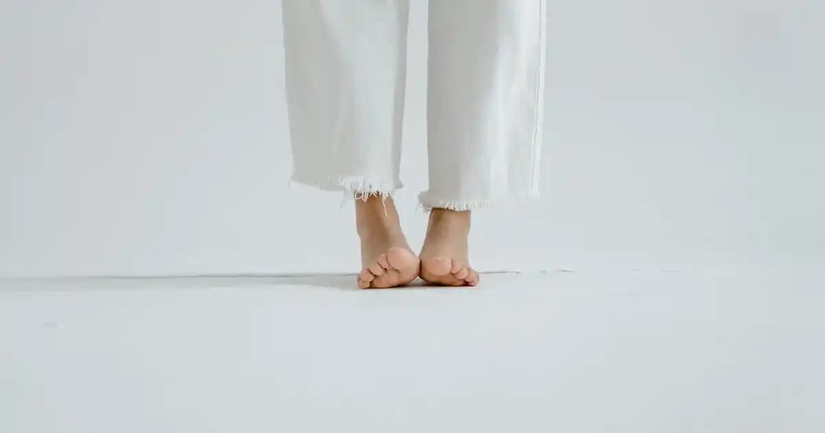 MediaMarkt Hamur Yoğurma Makineleri: Fonksiyonel ve Dayanıklı Mutfak Çözümleri