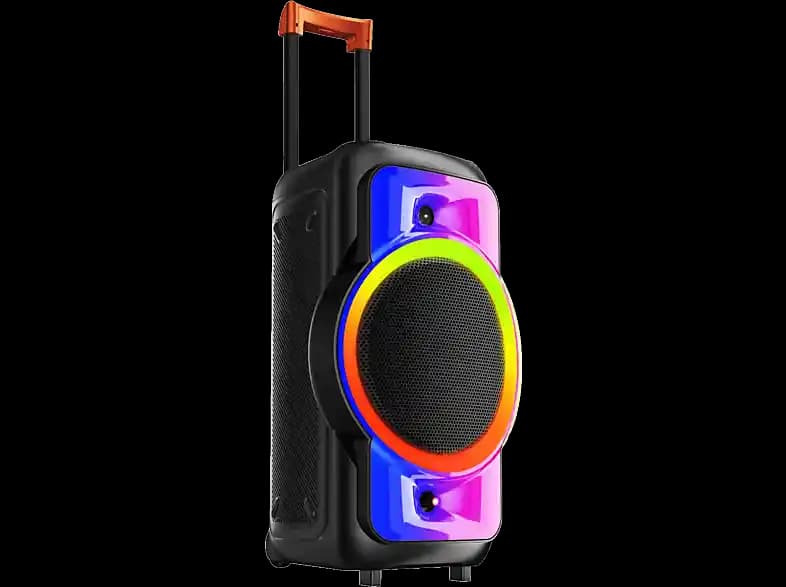 Mediamarkt Hoparlör Çeşitleri ve Seçim Rehberi: Kaliteli Ses Deneyimi 2024