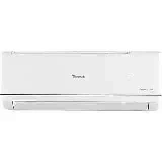 MediaMarkt Klima Fiyatları ve Modelleri: Konforlu ve Ekonomik Seçenekler