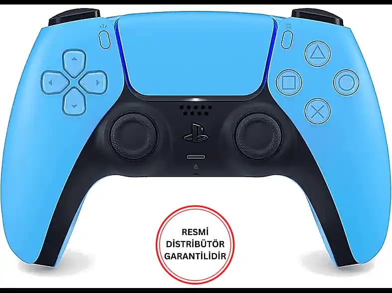 Mediamarkt Oyun Kolu Seçimi: En İyi Modeller ve Alım Rehberi 2024