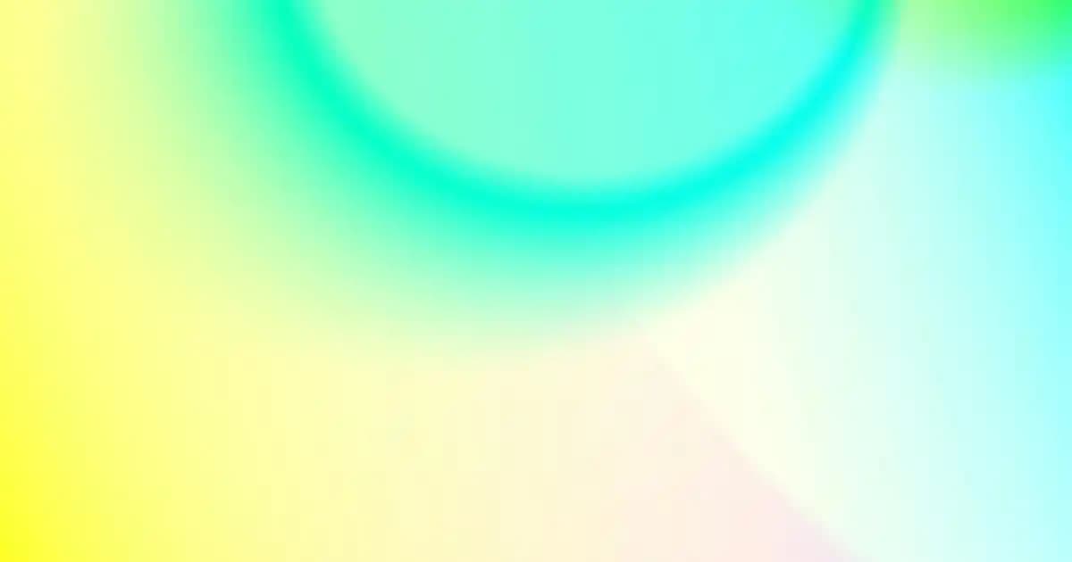 MediaMarkt'ta Orijinal ve Dayanıklı Apple Şarj Kabloları Seçenekleri