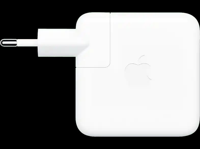 MediaMarkt'ta Orijinal ve Sertifikalı Apple Adaptör Seçimi Rehberi