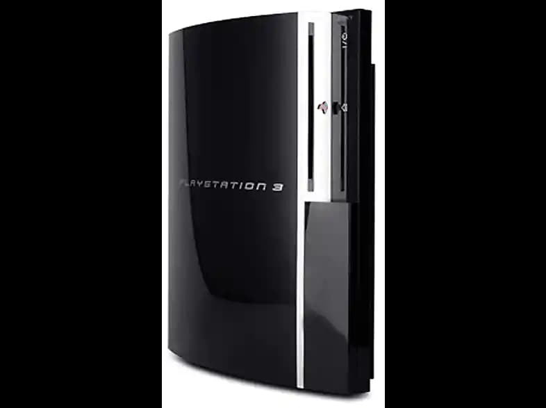 MediaMarkt'ta PlayStation 3: Modeller, Oyunlar ve Satın Alma Rehberi