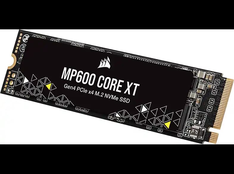 Mediamarkt'ta SSD Seçenekleri: Hızlı ve Güvenilir Depolama Çözümleri 2024