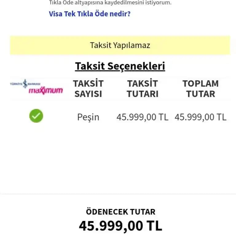 MediaMarkt'ta Taksitli Telefon Almanın Avantajları ve Kampanya Seçenekleri