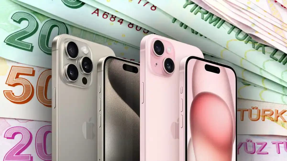 MediaMarkt Türkiye'de iPhone 15 Fiyatları ve Satın Alma Rehberi 2024