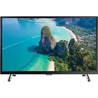 MediaMarkt Türkiye'de Televizyon Alışverişi: Doğru Seçim ve Avantajlar 2024